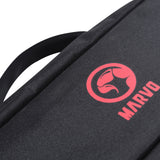 Scorpion Urbano 20 Waterproof Laptop Backpack with USB Port - Black - Care by Marvo The Chelsea Gamer