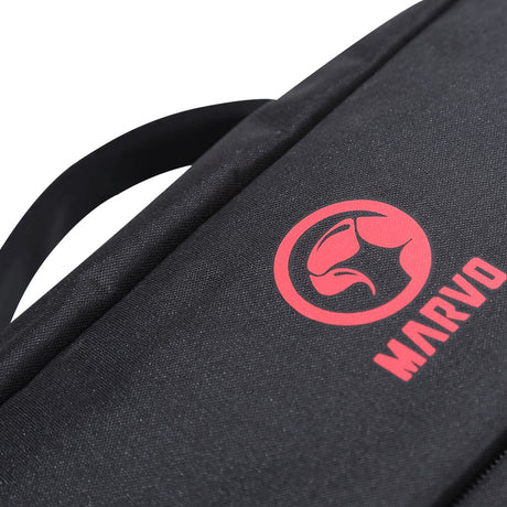 Scorpion Urbano 20 Waterproof Laptop Backpack with USB Port - Black - Care by Marvo The Chelsea Gamer
