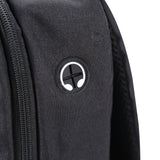 Scorpion Urbano 20 Waterproof Laptop Backpack with USB Port - Black - Care by Marvo The Chelsea Gamer