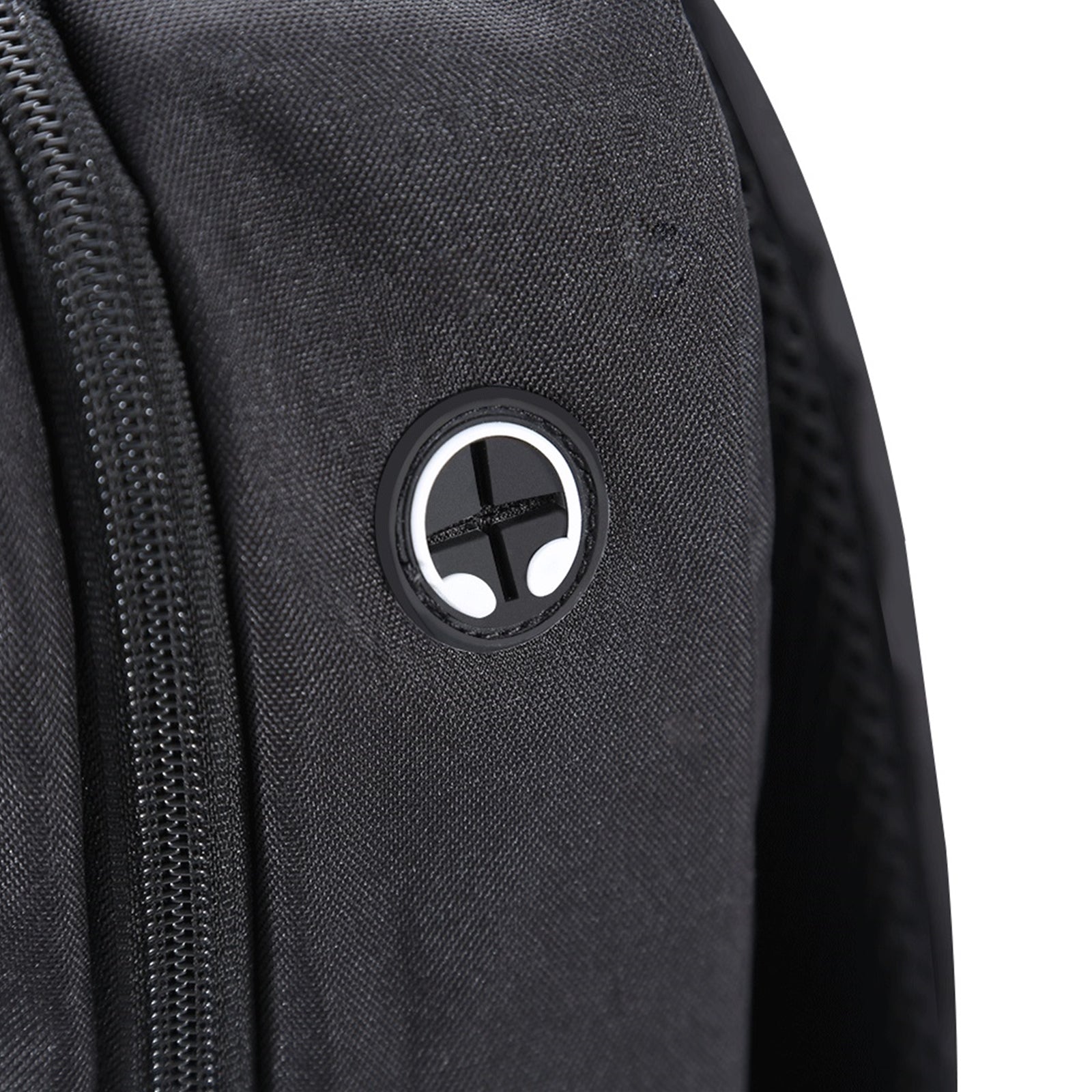 Scorpion Urbano 20 Waterproof Laptop Backpack with USB Port - Black - Care by Marvo The Chelsea Gamer