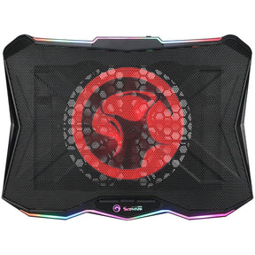 Scorpion Atlas 40 Laptop Cooling Stand - Care by Marvo The Chelsea Gamer