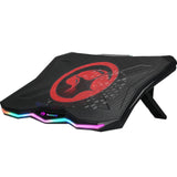 Scorpion Atlas 40 Laptop Cooling Stand - Care by Marvo The Chelsea Gamer
