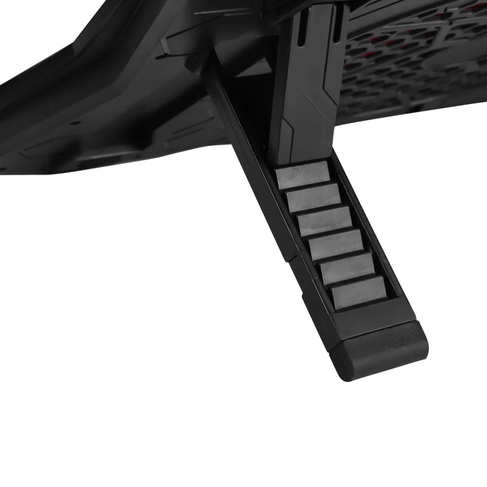 Scorpion Atlas 40 Laptop Cooling Stand - Care by Marvo The Chelsea Gamer