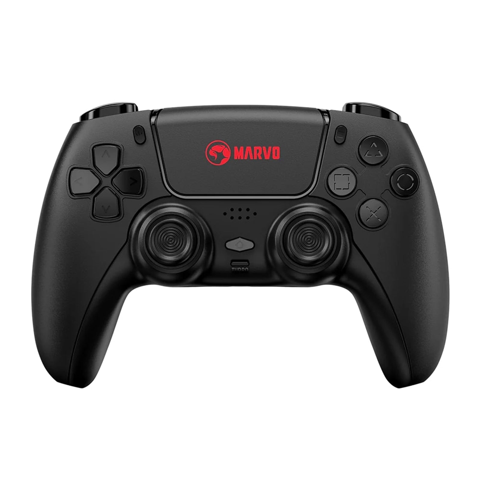 Scorpion GT-90 - Pact 70 Controller - Black - Console Accessories by Marvo The Chelsea Gamer