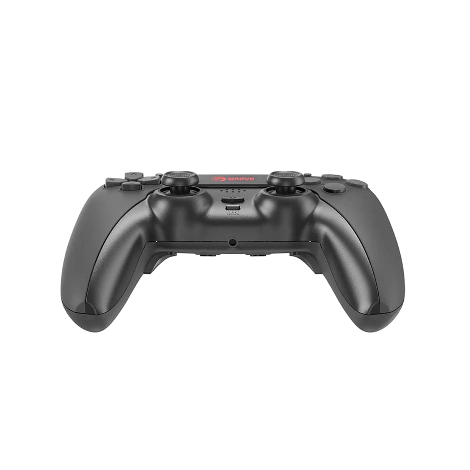 Scorpion GT-90 - Pact 70 Controller - Black - Console Accessories by Marvo The Chelsea Gamer