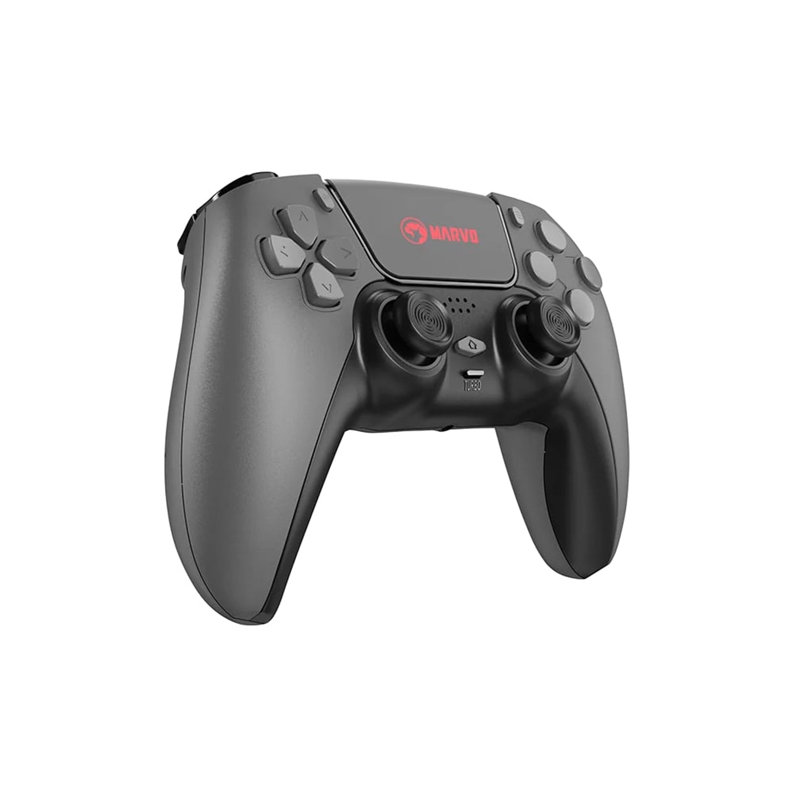 Scorpion GT-90 - Pact 70 Controller - Black - Console Accessories by Marvo The Chelsea Gamer