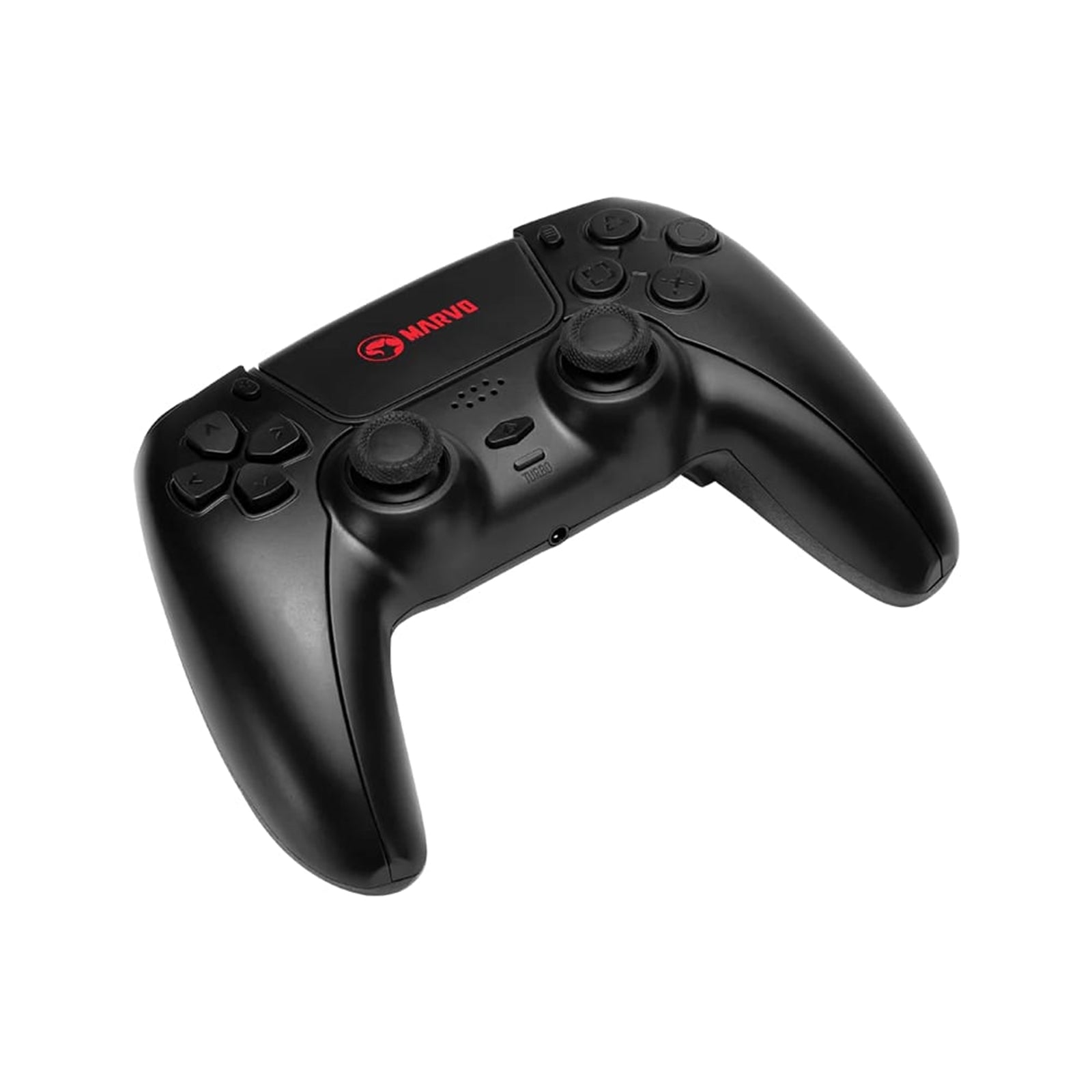 Scorpion GT-90 - Pact 70 Controller - Black - Console Accessories by Marvo The Chelsea Gamer