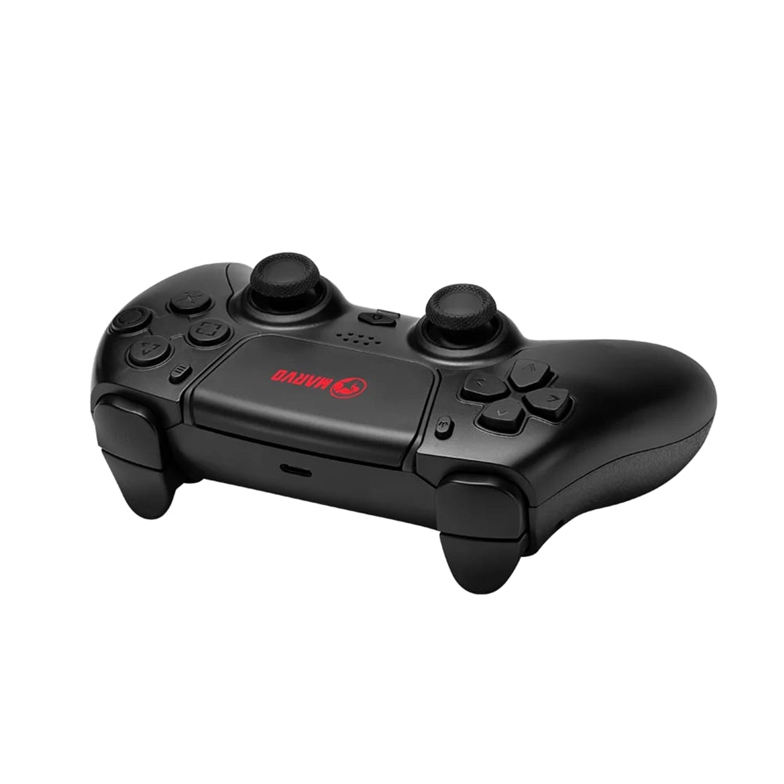 Scorpion GT-90 - Pact 70 Controller - Black - Console Accessories by Marvo The Chelsea Gamer