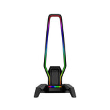 Scorpion Kobe 30 - Headset Stand and USB Hub - Console Accessories by Marvo The Chelsea Gamer