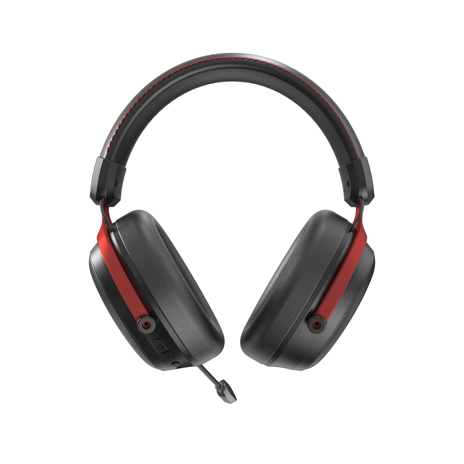Scorpion Tactic X Pro Headset - Bluetooth / USB-C - Console Accessories by Marvo The Chelsea Gamer