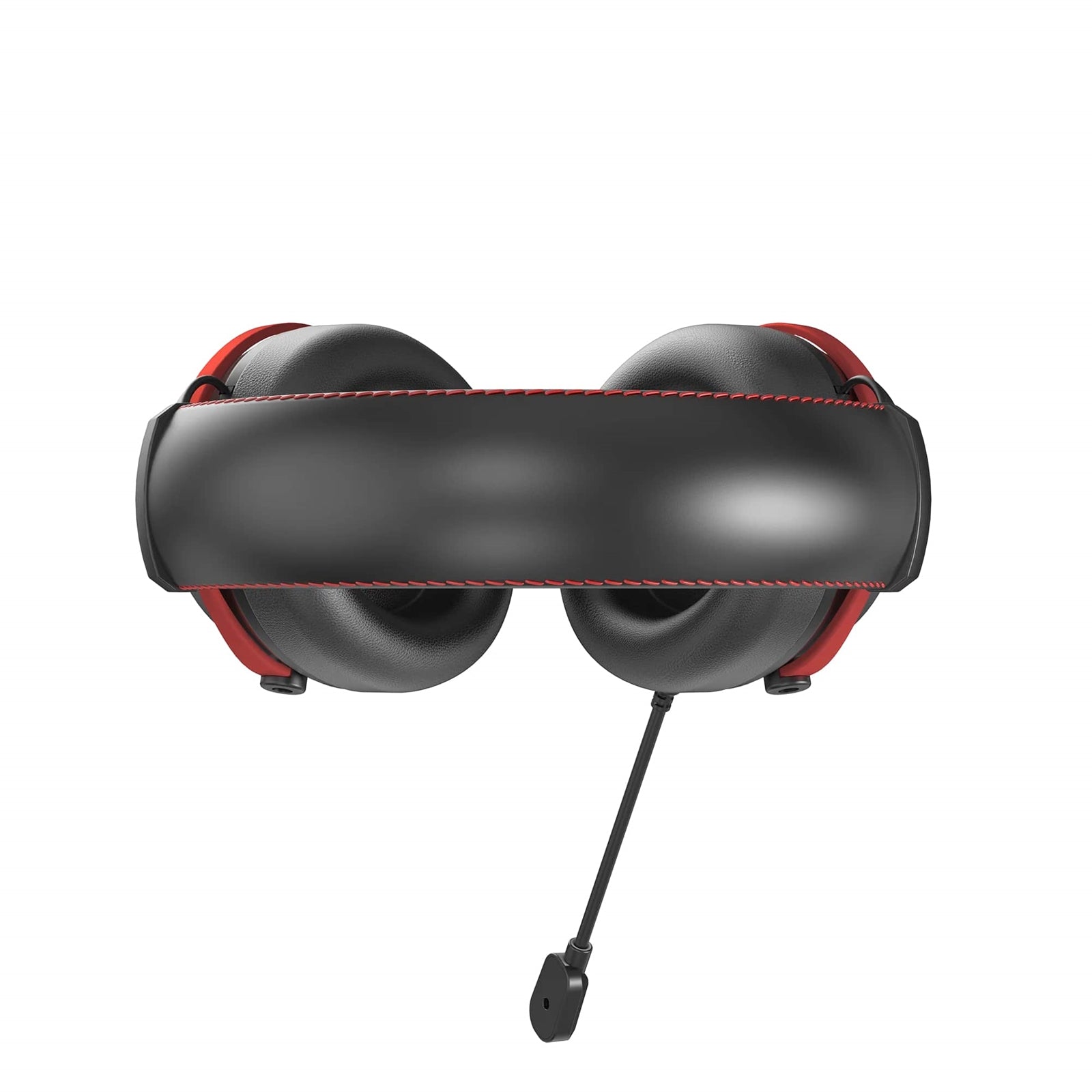 Scorpion Tactic X Pro Headset - Bluetooth / USB-C - Console Accessories by Marvo The Chelsea Gamer