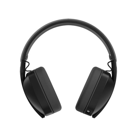 Marvo Scorpion (HG9086W) Bluetooth and Wired Tri-Mode Connection RGB Stereo Gaming Headphones - Console Accessories by Marvo The Chelsea Gamer