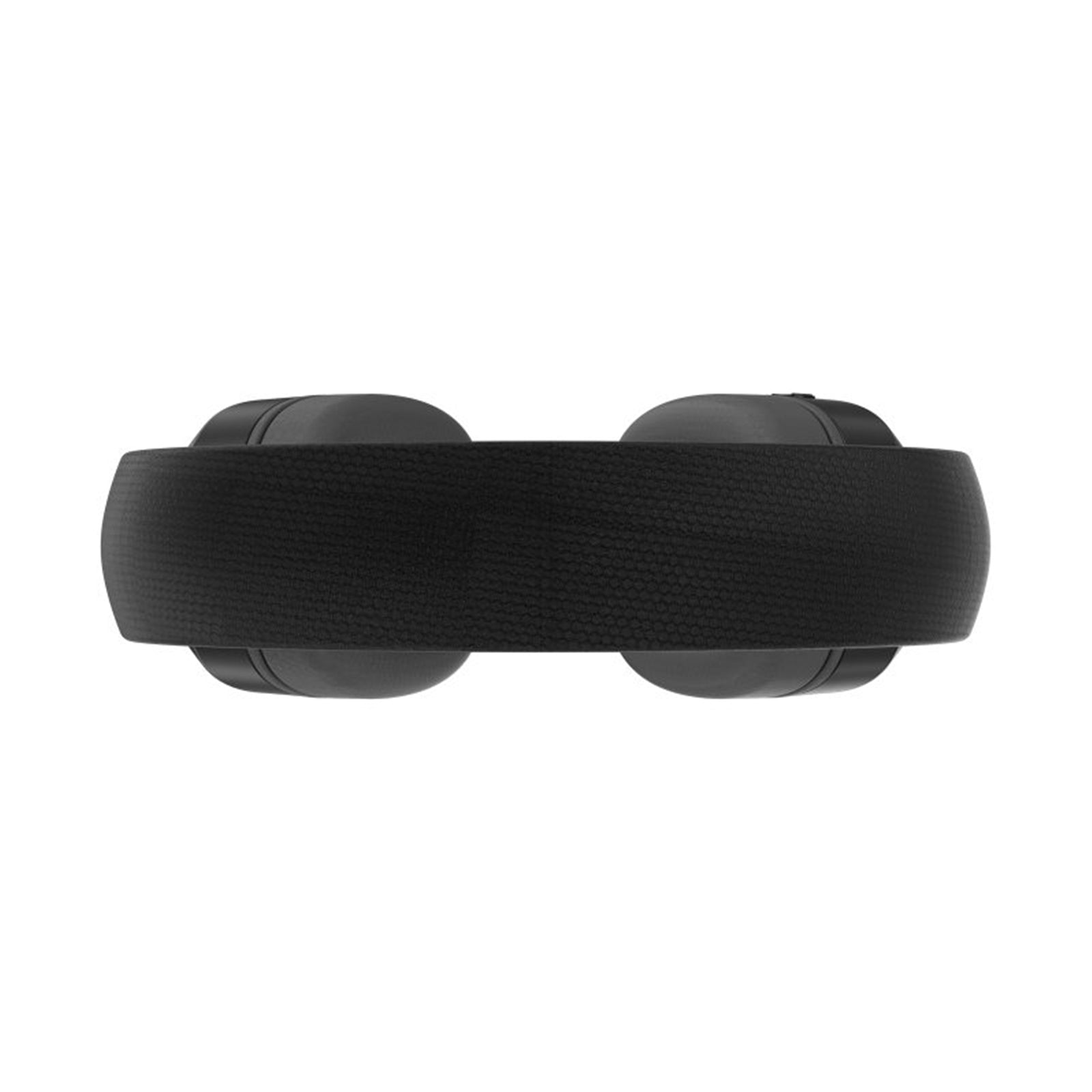 Marvo Scorpion (HG9086W) Bluetooth and Wired Tri-Mode Connection RGB Stereo Gaming Headphones - Console Accessories by Marvo The Chelsea Gamer