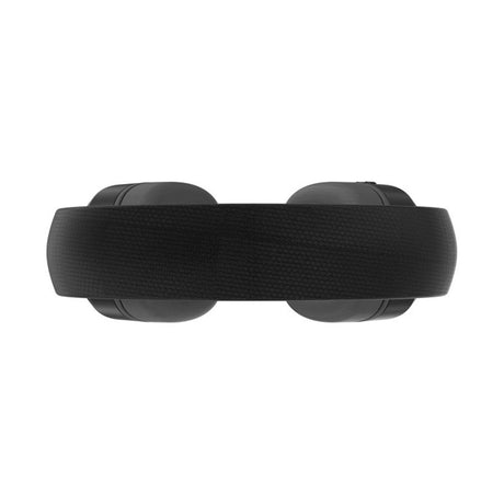 Marvo Scorpion (HG9086W) Bluetooth and Wired Tri-Mode Connection RGB Stereo Gaming Headphones - Console Accessories by Marvo The Chelsea Gamer