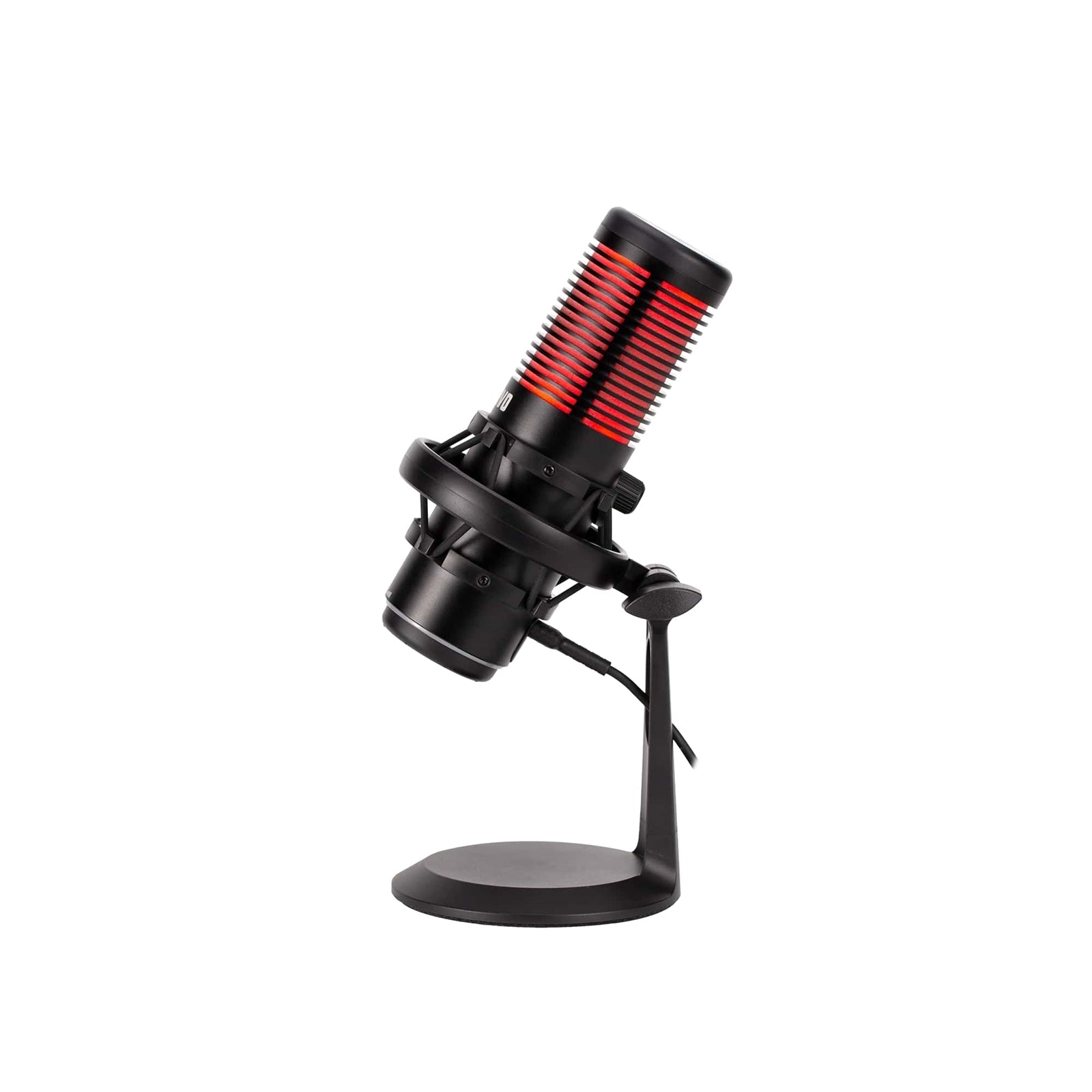 Scorpion MIC-07 Blast 60 Microphone - Black - Console Accessories by Marvo The Chelsea Gamer