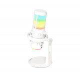 Scorpion MIC-07 Blast 60 Microphone - White - Console Accessories by Marvo The Chelsea Gamer