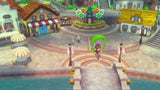 STORY OF SEASONS: Grand Bazaar - Limited Edition - Nintendo Switch - Video Games by U&I The Chelsea Gamer