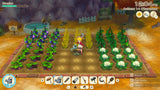 STORY OF SEASONS: Grand Bazaar - Limited Edition - Nintendo Switch - Video Games by U&I The Chelsea Gamer