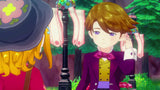 STORY OF SEASONS: Grand Bazaar - Limited Edition - Nintendo Switch 2 - Video Games by U&I The Chelsea Gamer