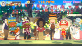 STORY OF SEASONS: Grand Bazaar - Limited Edition - Nintendo Switch 2 - Video Games by U&I The Chelsea Gamer
