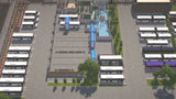 City Bus Manager - PlayStation 5 - Video Games by Contact Sales The Chelsea Gamer