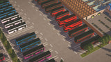 City Bus Manager - PlayStation 5 - Video Games by Contact Sales The Chelsea Gamer