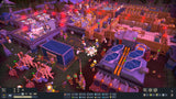 Zombie Cure Lab - PlayStation 5 - Video Games by Contact Sales The Chelsea Gamer