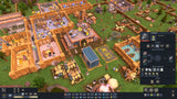 Zombie Cure Lab - PlayStation 5 - Video Games by Contact Sales The Chelsea Gamer