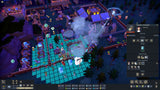 Zombie Cure Lab - PlayStation 5 - Video Games by Contact Sales The Chelsea Gamer