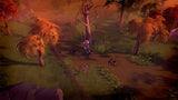 Dysmantle - PlayStation 5 - Video Games by Contact Sales The Chelsea Gamer