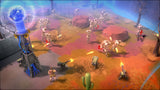 Dysmantle - PlayStation 5 - Video Games by Contact Sales The Chelsea Gamer