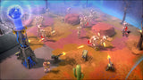 Dysmantle - Nintendo Switch - Video Games by Contact Sales The Chelsea Gamer