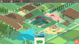 Hundred Days Wine Making Simulator - Nintendo Switch - Video Games by Contact Sales The Chelsea Gamer