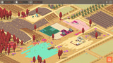 Hundred Days Wine Making Simulator - Nintendo Switch - Video Games by Contact Sales The Chelsea Gamer