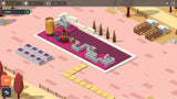 Hundred Days Wine Making Simulator - Nintendo Switch - Video Games by Contact Sales The Chelsea Gamer