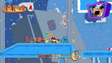 Pizza Tower - Nintendo Switch - Video Games by U&I The Chelsea Gamer