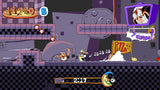 Pizza Tower - Nintendo Switch - Video Games by U&I The Chelsea Gamer