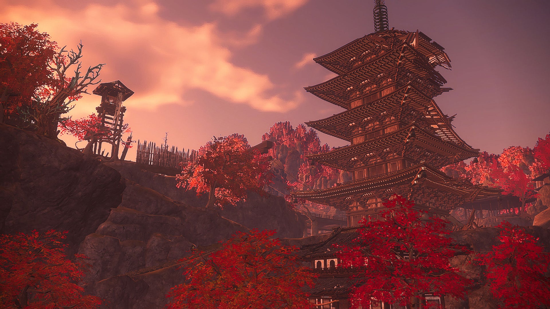 Wild Hearts S - Nintendo Switch 2 - Video Games by Koei Tecmo Europe The Chelsea Gamer