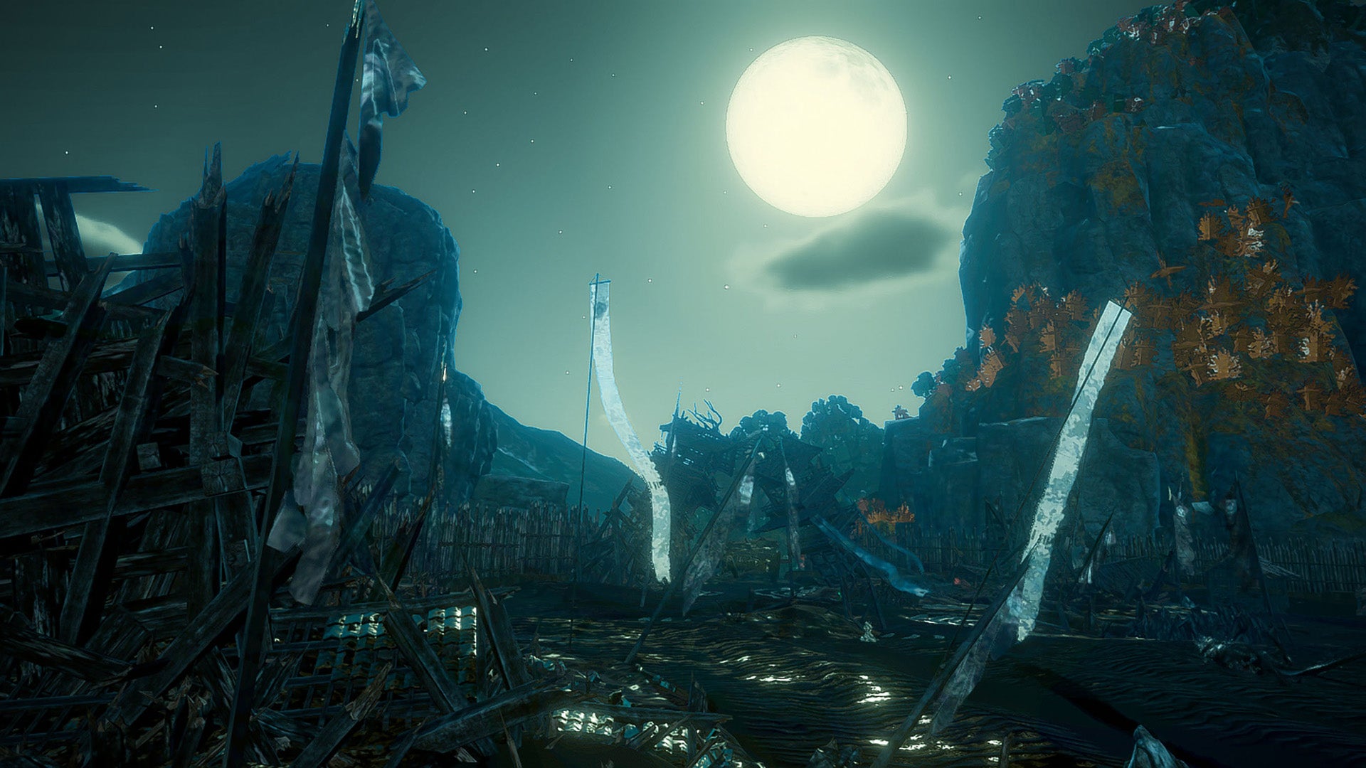 Wild Hearts S - Nintendo Switch 2 - Video Games by Koei Tecmo Europe The Chelsea Gamer