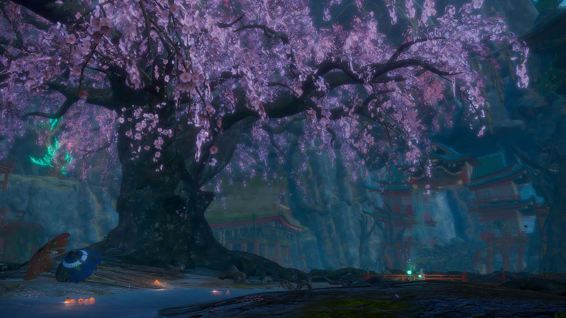 Wild Hearts S - Nintendo Switch 2 - Video Games by Koei Tecmo Europe The Chelsea Gamer