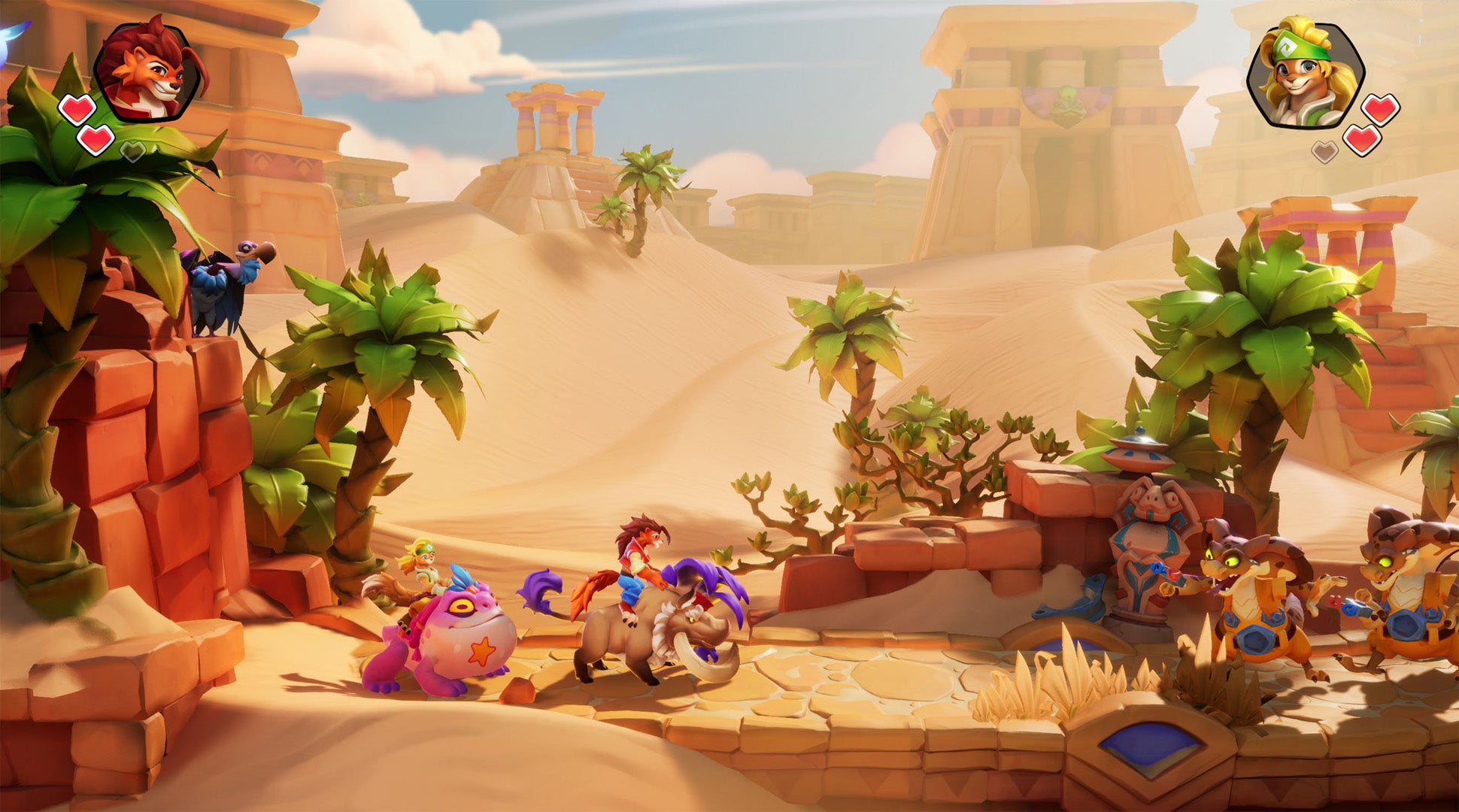 Nikoderiko: The Magical World – Director's Cut: Collectors Edition - Xbox - Video Games by U&I The Chelsea Gamer