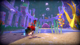 Another Crab's Treasure - PlayStation 5 - Video Games by U&I The Chelsea Gamer
