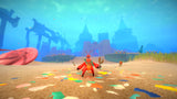 Another Crab's Treasure - Nintendo Switch - Video Games by U&I The Chelsea Gamer