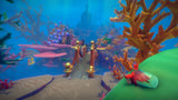Another Crab's Treasure - Nintendo Switch - Video Games by U&I The Chelsea Gamer