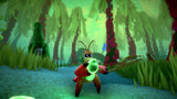 Another Crab's Treasure - Nintendo Switch - Video Games by U&I The Chelsea Gamer