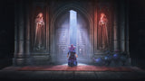 Mandragora: Whispers of the Witch Tree - PlayStation 5 - Video Games by U&I The Chelsea Gamer