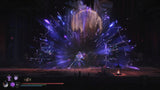 Mandragora: Whispers of the Witch Tree - PlayStation 5 - Video Games by U&I The Chelsea Gamer