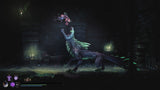Mandragora: Whispers of the Witch Tree - Xbox Series X - Video Games by U&I The Chelsea Gamer