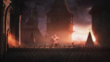 Mandragora: Whispers of the Witch Tree - Nintendo Switch - Video Games by U&I The Chelsea Gamer