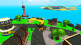 Totally Reliable Delivery Service - Definitive Edition - Nintendo Switch - Video Games by U&I The Chelsea Gamer